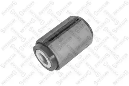 8408155SX STELLOX Подвеска, рычаг независимой подвески колеса