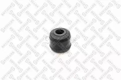 84-09500-SX STELLOX