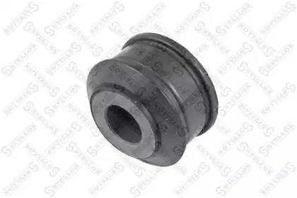 84-09502-SX STELLOX