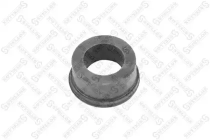 84-09503-SX STELLOX