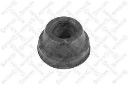 84-09504-SX STELLOX Подвеска, рычаг независимой подвески колеса