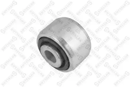 84-09511-SX STELLOX