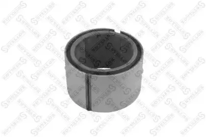 84-09512-SX STELLOX