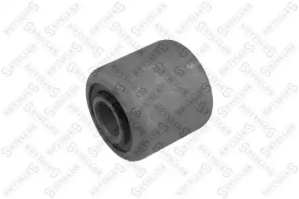 84-09515-SX STELLOX
