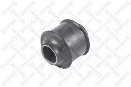 8409521SX STELLOX Подвеска, рычаг независимой подвески колеса