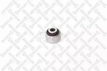 84-09525-SX STELLOX