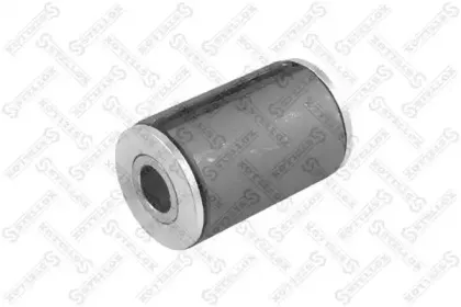 8409539SX STELLOX Подвеска, рычаг независимой подвески колеса