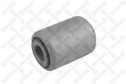 8409546SX STELLOX Подвеска, рычаг независимой подвески колеса