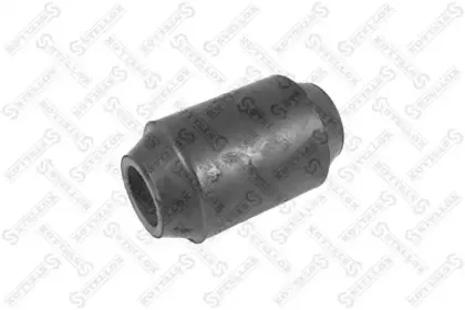 8411000SX STELLOX