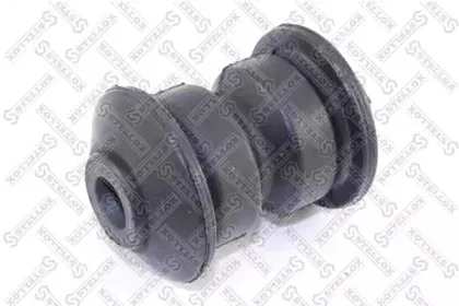 84-11018-SX STELLOX