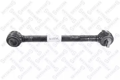 stellox-8411517sx