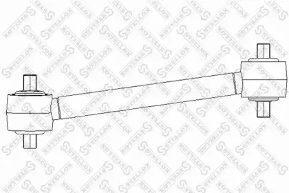 84-11546-SX STELLOX Рычаг независимой подвески колеса, подвеска колеса