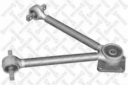 84-11707-SX STELLOX