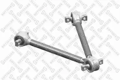 84-11708-SX STELLOX