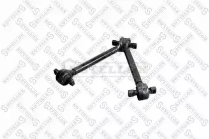 84-11729-SX STELLOX