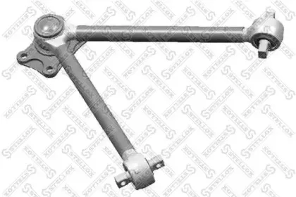 84-11749-SX STELLOX