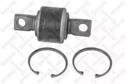 84-12005-SX STELLOX ремонтный комплект, рычаг подвески