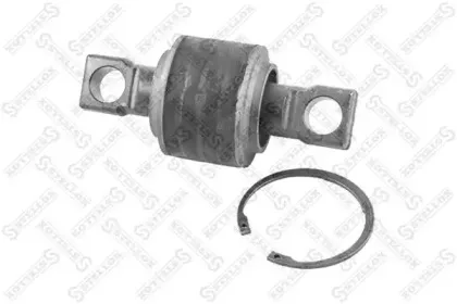 84-12008-SX STELLOX ремонтный комплект, рычаг подвески