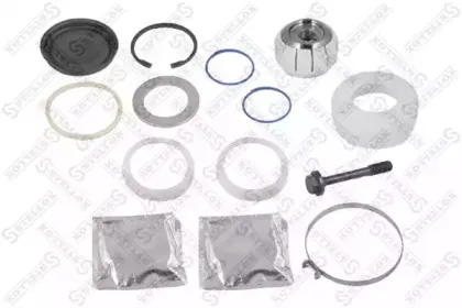 84-12013-SX STELLOX