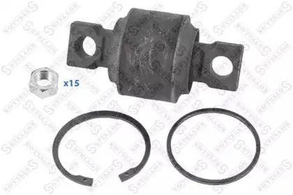 84-12026-SX STELLOX