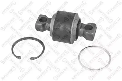 84-12044-SX STELLOX