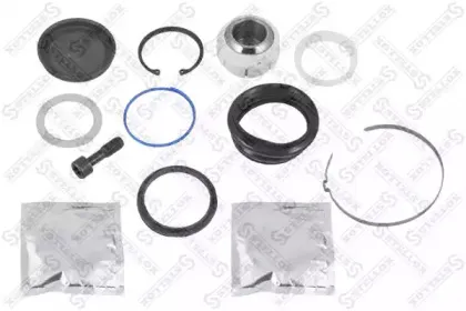 stellox-8412052sx