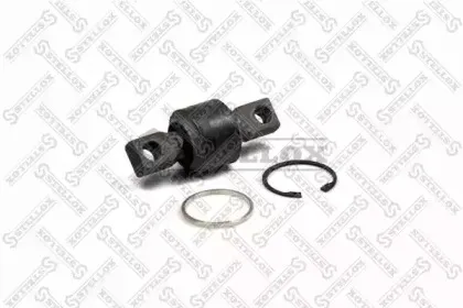 84-12066-SX STELLOX