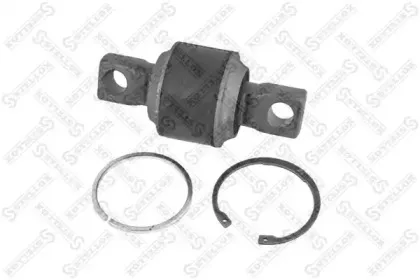 84-12074-SX STELLOX ремонтный комплект, рычаг подвески