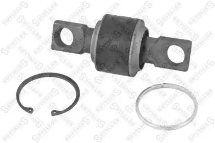 8412105SX STELLOX ремонтный комплект, рычаг подвески