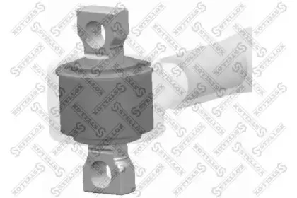 84-12152-SX STELLOX