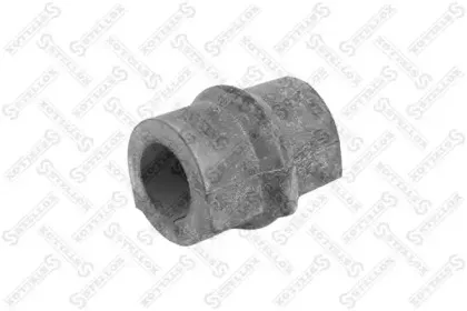84-12506-SX STELLOX