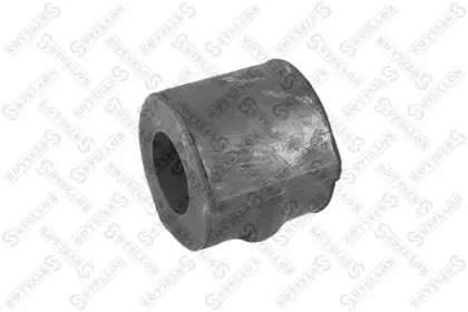 84-12507-SX STELLOX Втулка, стабилизатор