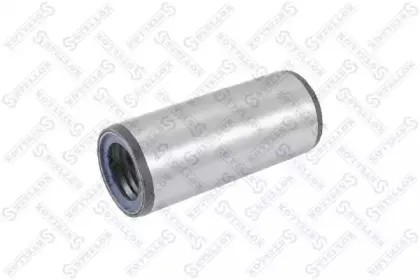 84-12513-SX STELLOX Втулка, листовая рессора