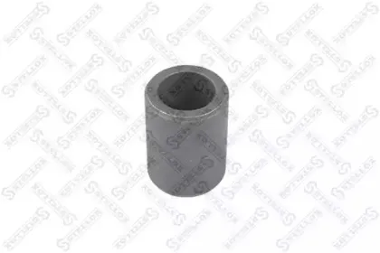 84-12520-SX STELLOX Втулка, стабилизатор