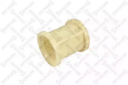 84-12521-SX STELLOX Втулка, стабилизатор