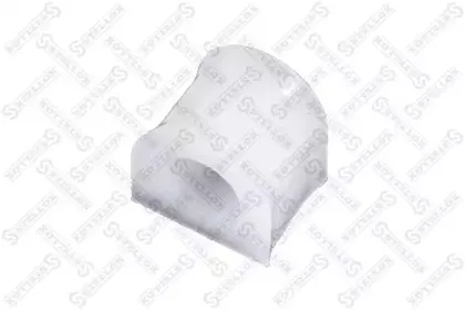 84-12524-SX STELLOX Втулка, стабилизатор