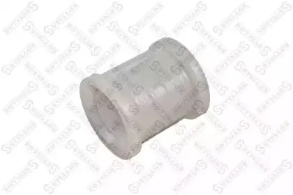 84-12526-SX STELLOX