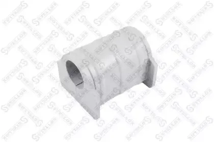 84-12527-SX STELLOX Втулка, стабилизатор