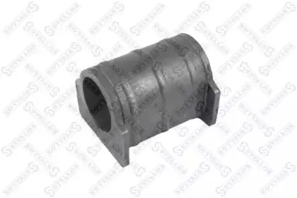 84-12528-SX STELLOX