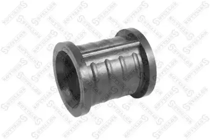 84-12532-SX STELLOX