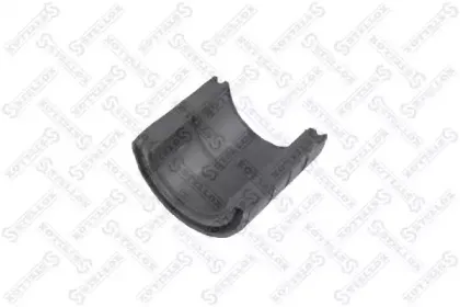 84-12538-SX STELLOX