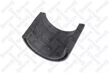 84-12539-SX STELLOX
