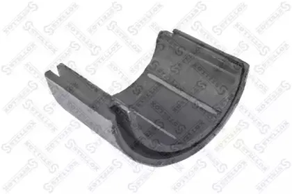 84-12540-SX STELLOX