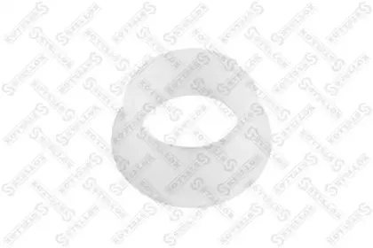 84-12543-SX STELLOX