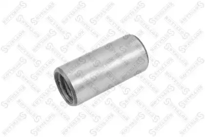 8412555SX STELLOX Втулка, листовая рессора