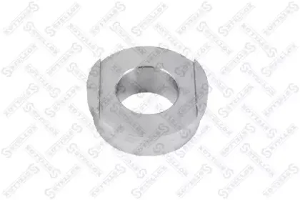 8412561SX STELLOX Втулка, листовая рессора