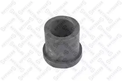 84-12562-SX STELLOX