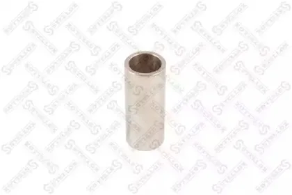 84-12565-SX STELLOX Втулка, листовая рессора