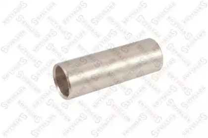 84-12570-SX STELLOX