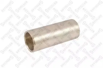84-12571-SX STELLOX